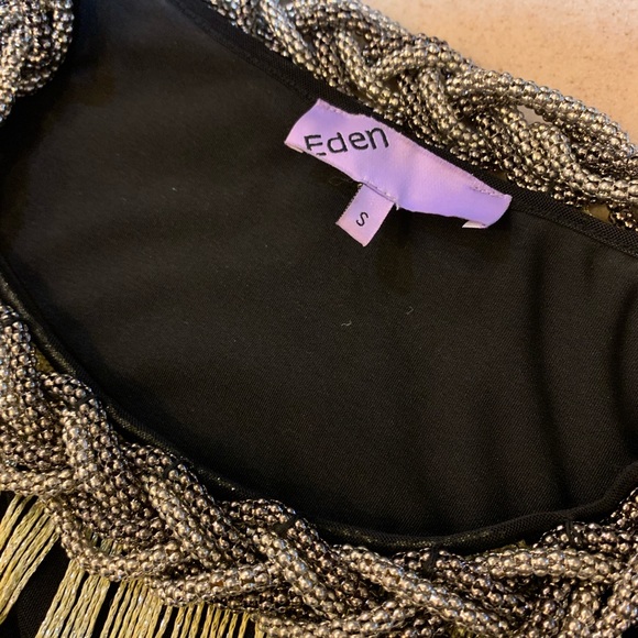 Dress - Picture 10 of 14